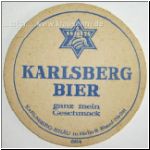 karlsbergh (151).jpg